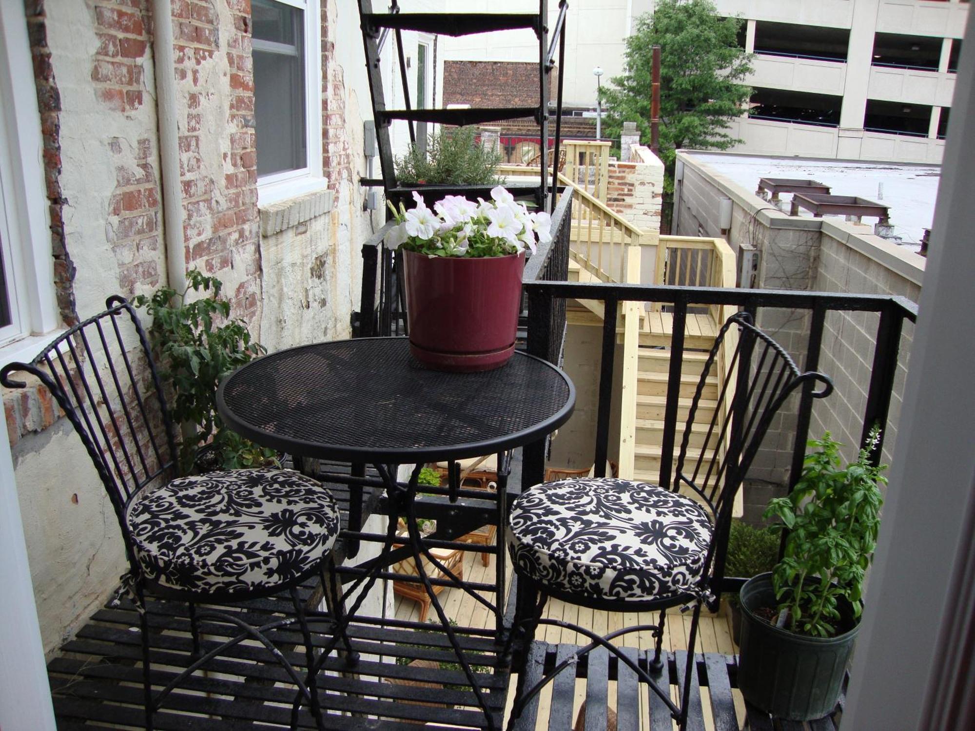 Bed and Breakfast Blancnoir Baltimore Exterior foto